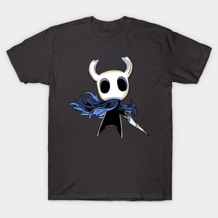 Hollow Knight T-Shirt